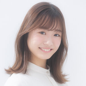 亀山真依