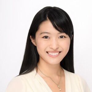 田代沙織