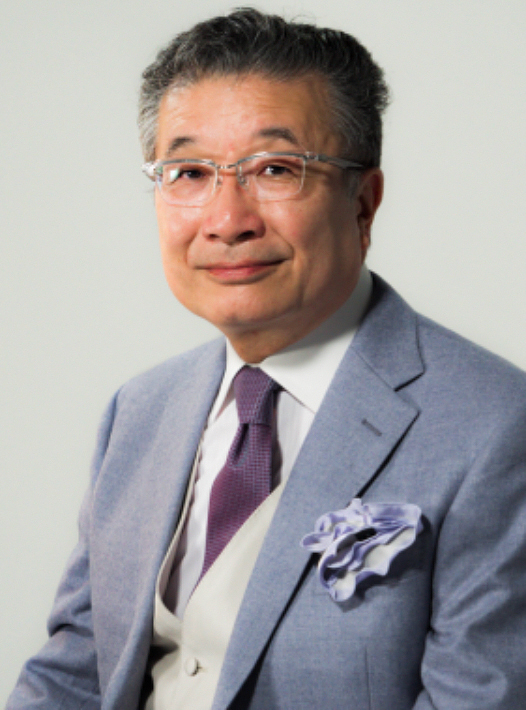 浜田敏彰