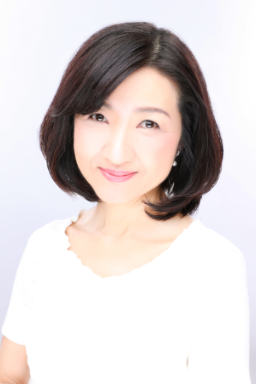 寺田理恵子