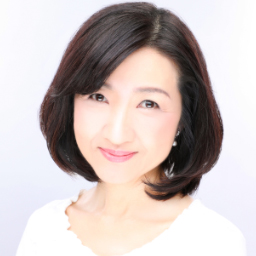 寺田理恵子