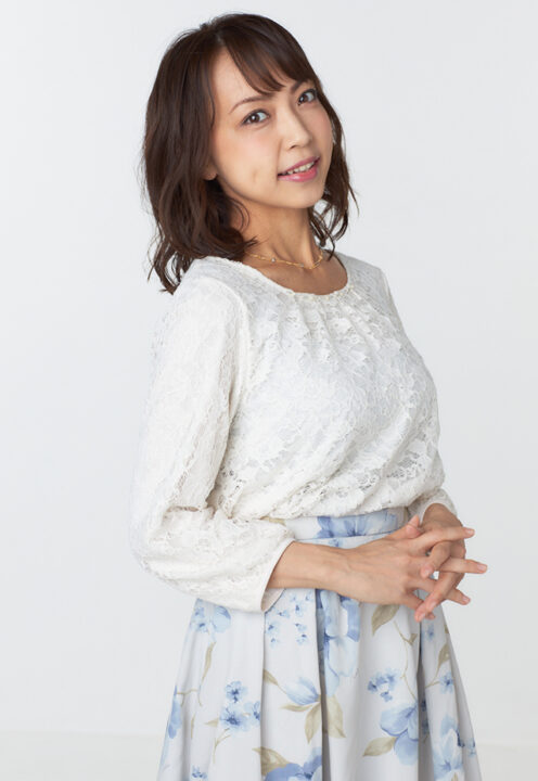 木村美紀